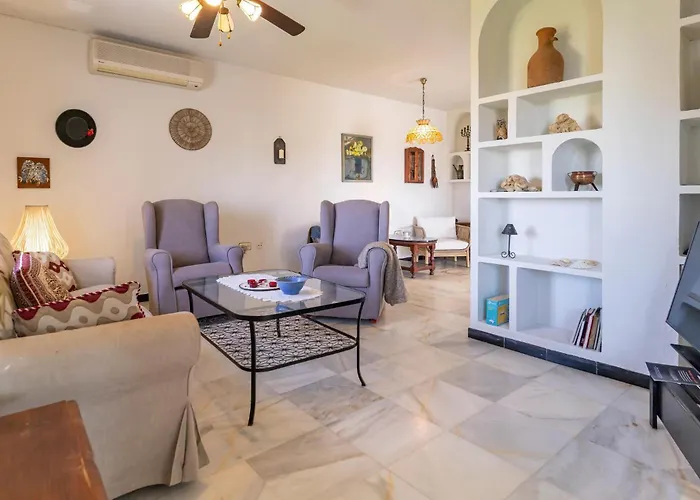 Stunning In Nyaraló