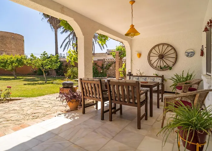 Nyaraló Stunning In