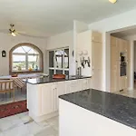 Stunning In קוניל דה לה פרונטרה