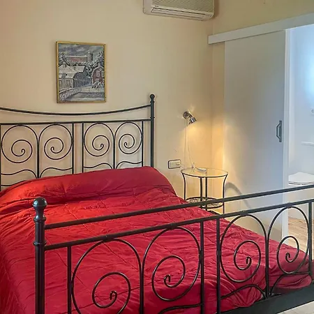 Casa vacanze Cozy In With Wifi Conil De La Frontera