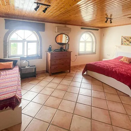 Cozy In With Wifi Casa vacanze