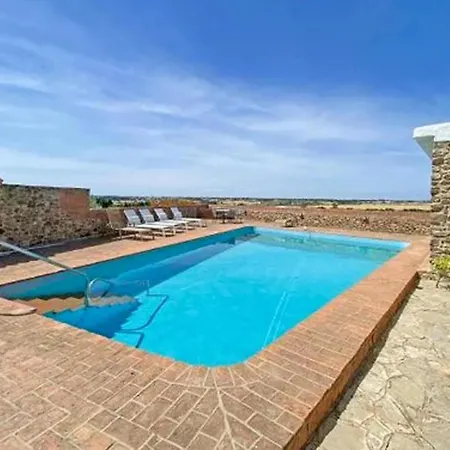 Cozy In With Wifi Conil De La Frontera