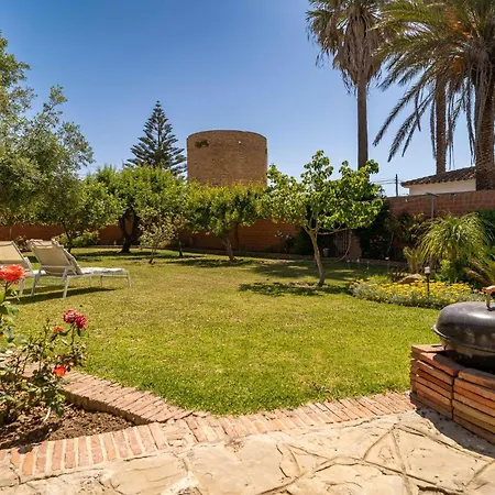 Stunning In Dom wakacyjny