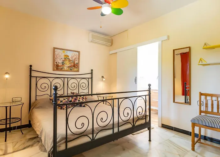 Stunning In Dom wakacyjny