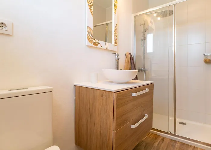 Stunning In Dom wakacyjny