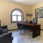 Stunning In Holiday home