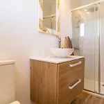 Stunning In Holiday home